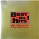 Various - Best Of No.1 Hits Millennium Collection