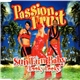 Passion Fruit - Sun Fun Baby (Looky Looky)